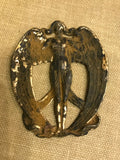 Metal Finding Angel Plated, stampings, jewelery, finding, woman, metal woman stamping,mermaid like jewelry part