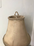 Lamp finials  aged bronze color with scroll design,pieces,lamp tops,lamp parts,flowered lamp parts,chandelier parts,lighting parts,#104