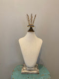 Head crown,feathered crown,metal crown,queen crown,fairy crown,wreath,wreath,vintage rhinestones,metal banding,leaf crown